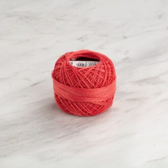 Domino Koton Perle 12 - 01024
