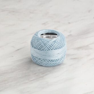 Domino Koton Perle 12 - 01031