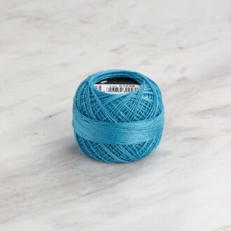Domino Koton Perle 12 - 01039