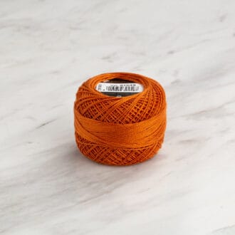 Domino Koton Perle 12 - 01049