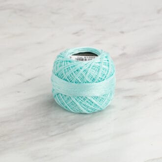 Domino Koton Perle 12 - 01092