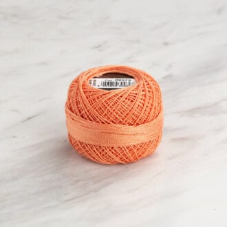 Domino Koton Perle 12 - 09575