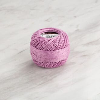 Domino Koton Perle 8 - 00090