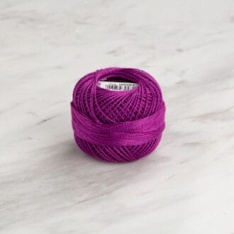Domino Koton Perle 8 - 00094