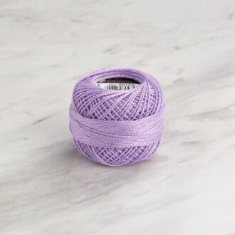 Domino Koton Perle 8 - 00108