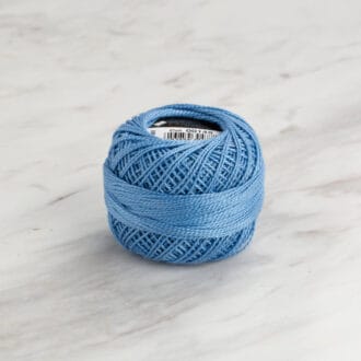 Domino Koton Perle 8 - 00145
