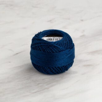 Domino Koton Perle 8 - 00150