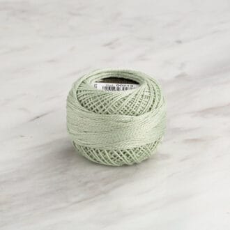 Domino Koton Perle 8 - 00213