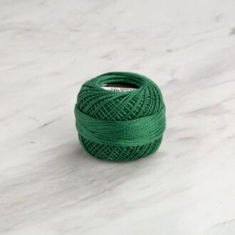 Domino Koton Perle 8 - 00217