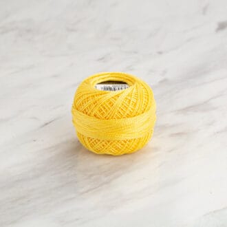 Domino Koton Perle 8 - 00295