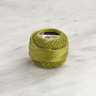Domino Koton Perle 8 - 00843