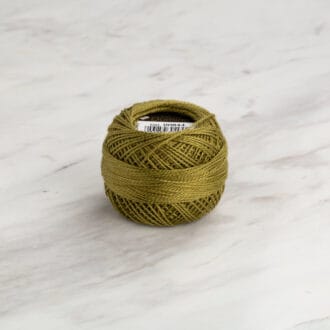 Domino Koton Perle 8 - 00844