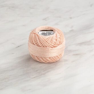 Domino Koton Perle 8 - 00892