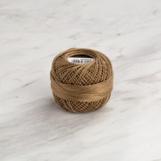 Domino Koton Perle 8 - 00903