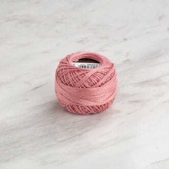 Domino Koton Perle 8 - 00969