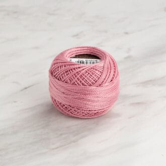 Domino Koton Perle 8 - 01016