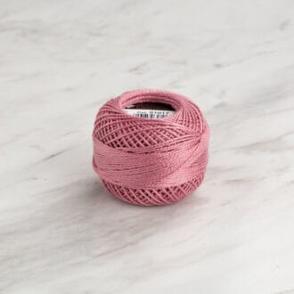 Domino Koton Perle 8 - 01017