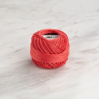 Domino Koton Perle 8 - 01024