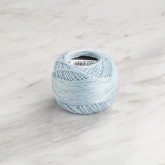 Domino Koton Perle 8 - 01031